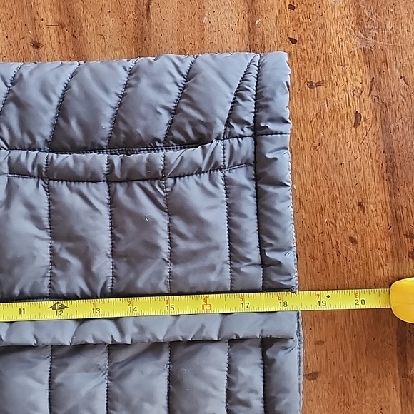 Columbia Winter Puffer Coat Youth XS (6/7) - Picture 12 of 16